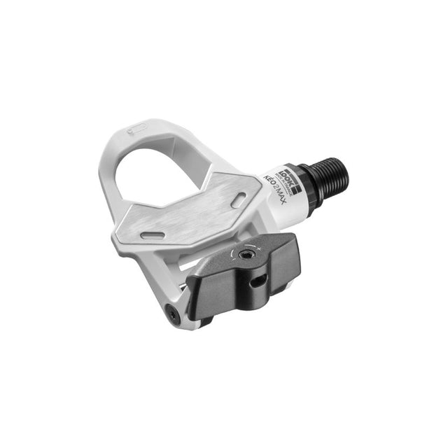 LOOK Keo 2 Max Road Pedals