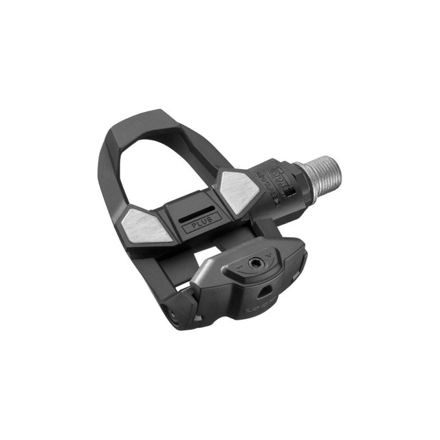 LOOK Keo Classic 3 Plus Road Pedals