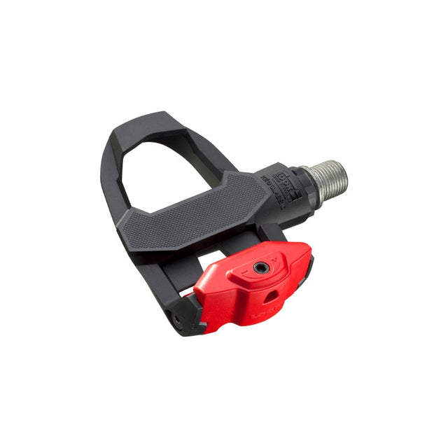 LOOK Keo Classic 3 Road Pedals