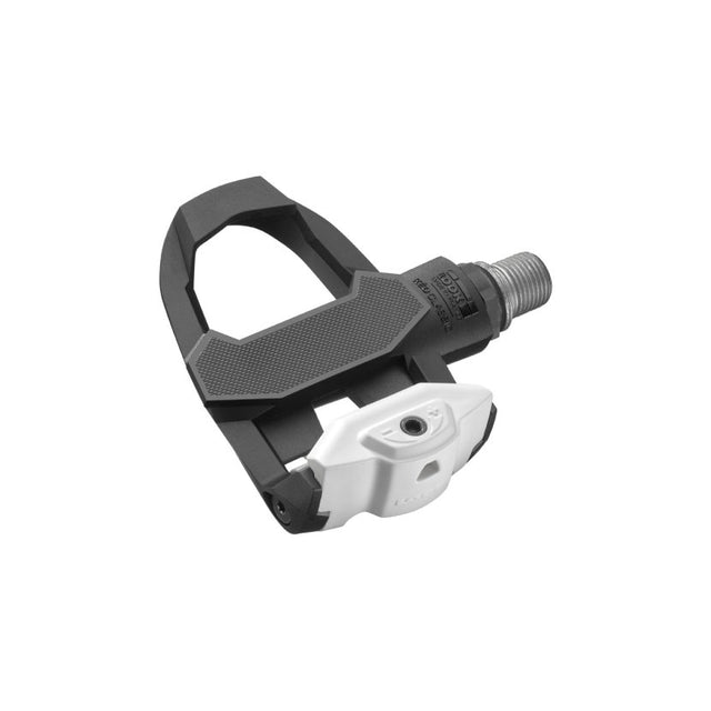 LOOK Keo Classic 3 Road Pedals