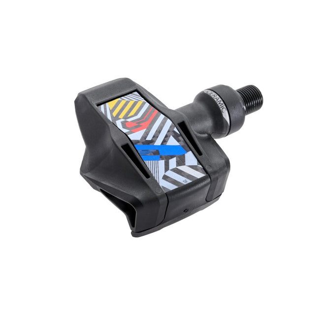 LOOK Keo Blade Ceramic Road Pedals