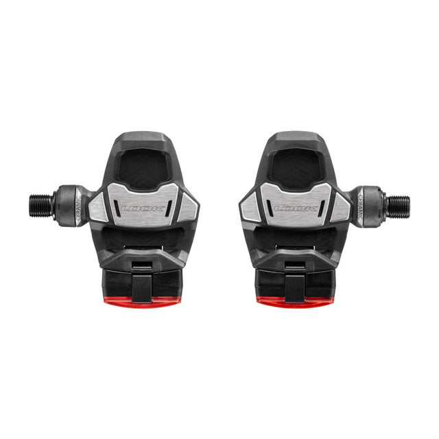 LOOK Keo Blade Ceramic VISION Road Pedals