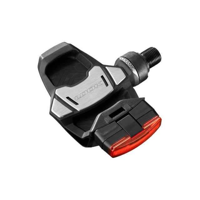 LOOK Keo Blade Ceramic VISION Road Pedals