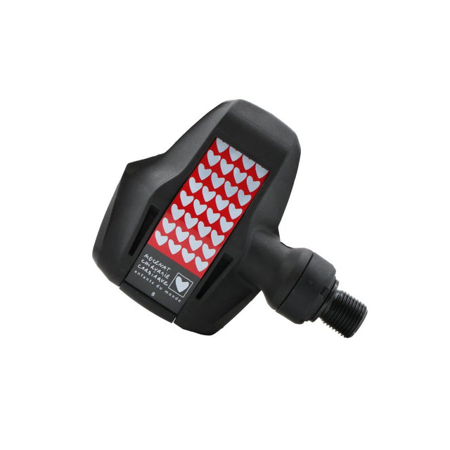 LOOK Keo Blade Road Pedals