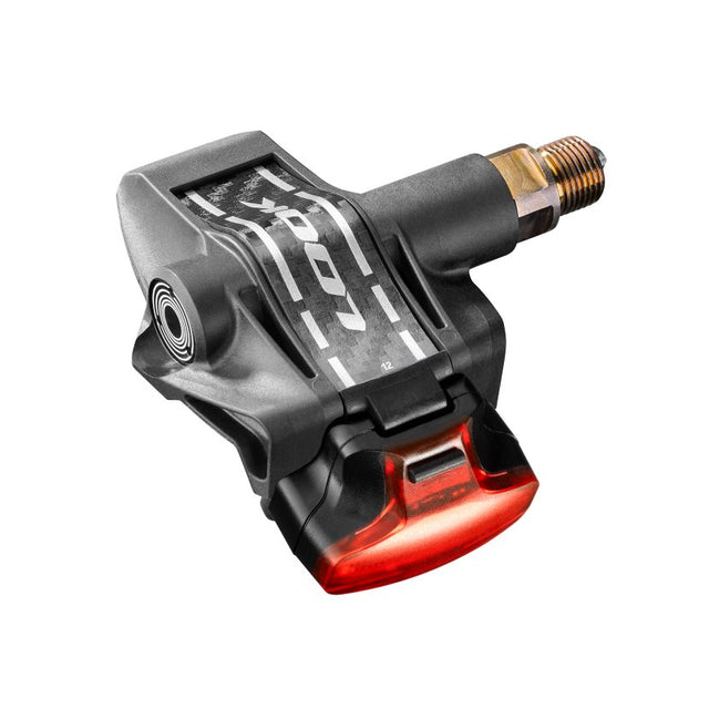 LOOK Keo Blade Power VISION Road Power Meter Pedals