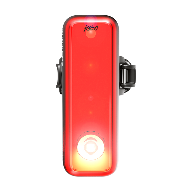 Knog Blinder Road R-150 Rear Light
