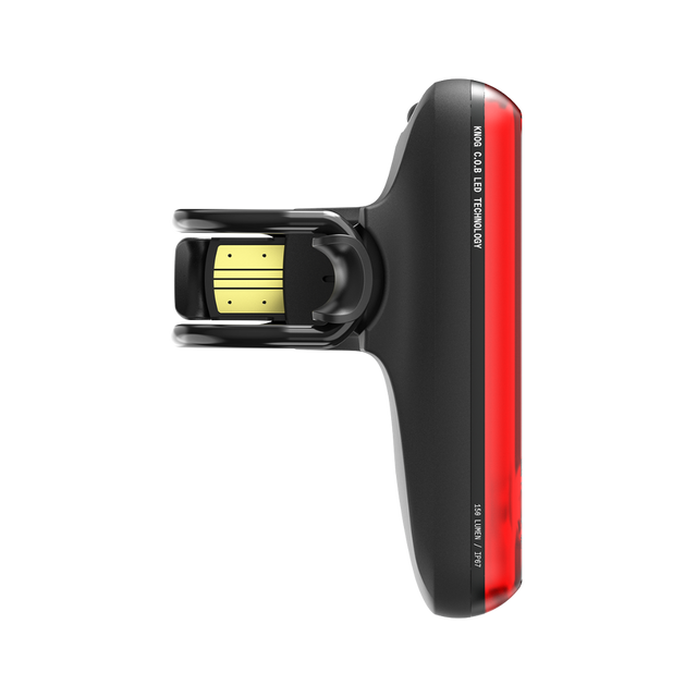 Knog Blinder Road R-150 Rear Light