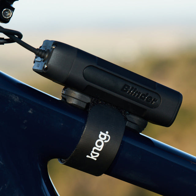 Knog Blinder X 10,000mAh Battery Pack