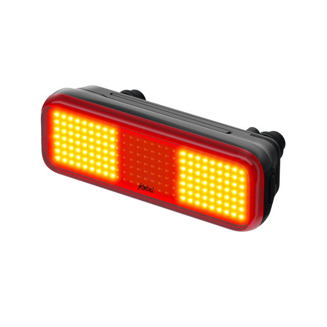 Knog Blinder Link Rear Light Rack Mount
