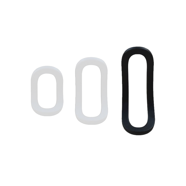 Knog Blinder Mini & Cobber Replacement Strap