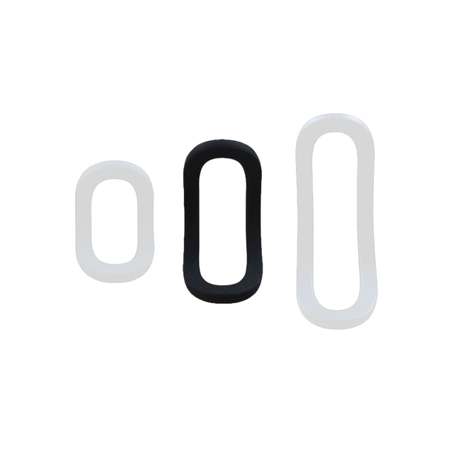 Knog Blinder Mini & Cobber Replacement Strap