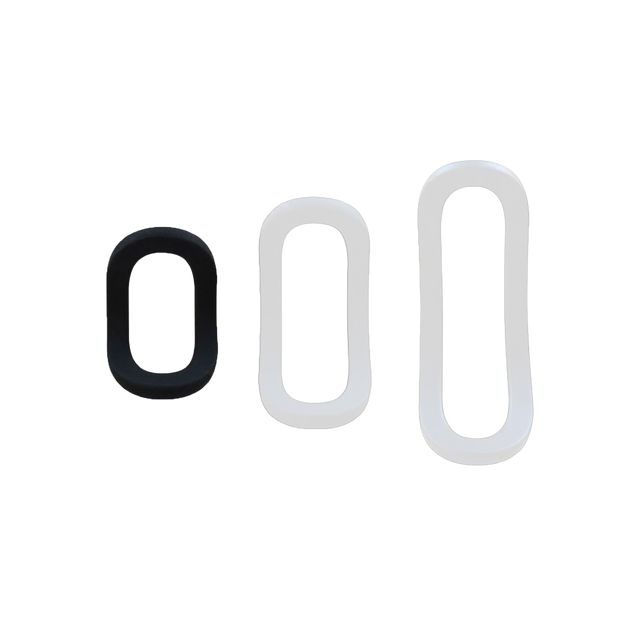 Knog Blinder Mini & Cobber Replacement Strap