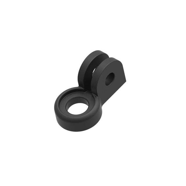 Lezyne Composite GoPro LED Adapter