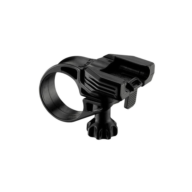 Lezyne LED Light Mounts & Straps