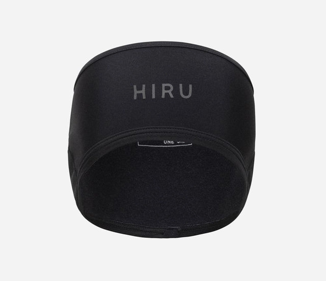 Orbea Thermal Earband - Black