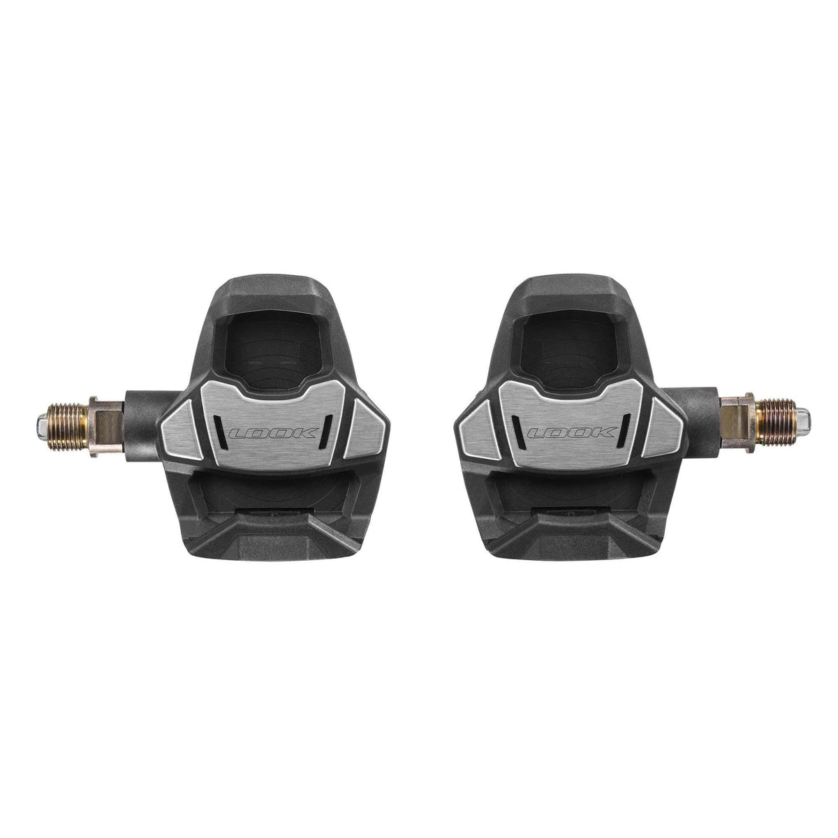 LOOK Keo Blade Dual Sided Power Pedals