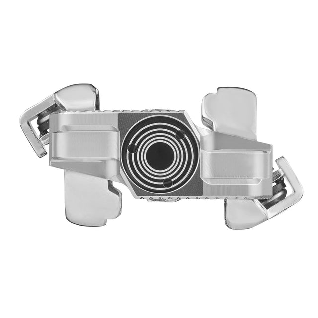 LOOK X-Track Dual Sided Power Pedals