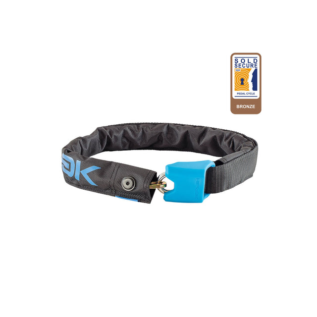 Hiplok LITE Wearable Chain Lock