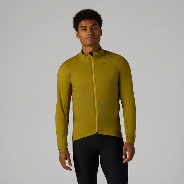 Velocio Men's LUXE Air Jacket