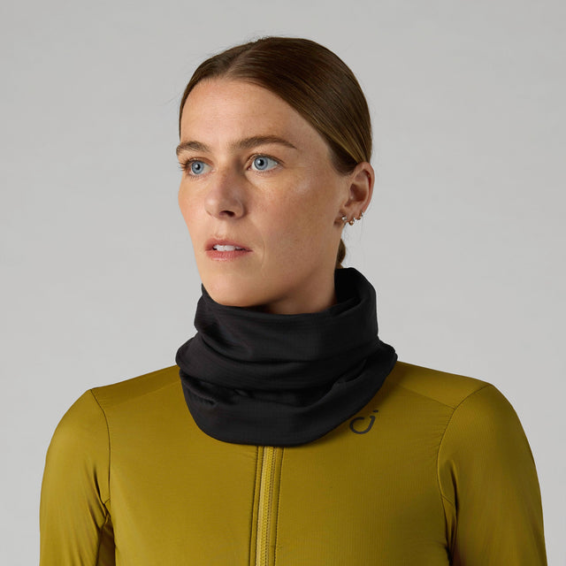 Velocio LUXE Thermal Collar - additional product view