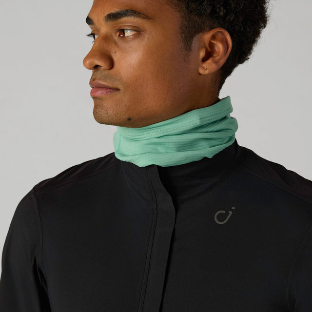 Velocio LUXE Thermal Collar - additional product view