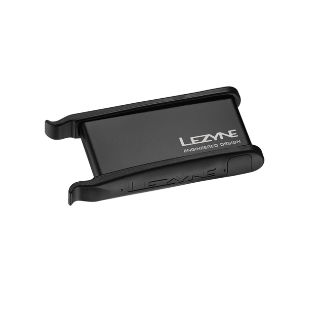 Lezyne Lever Patch Kit