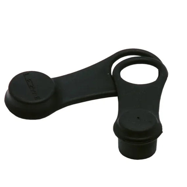 Lezyne Mini Pump Seal Kit