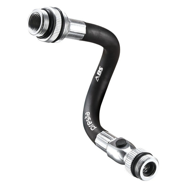 Lezyne Replacement Mini Pump Hose