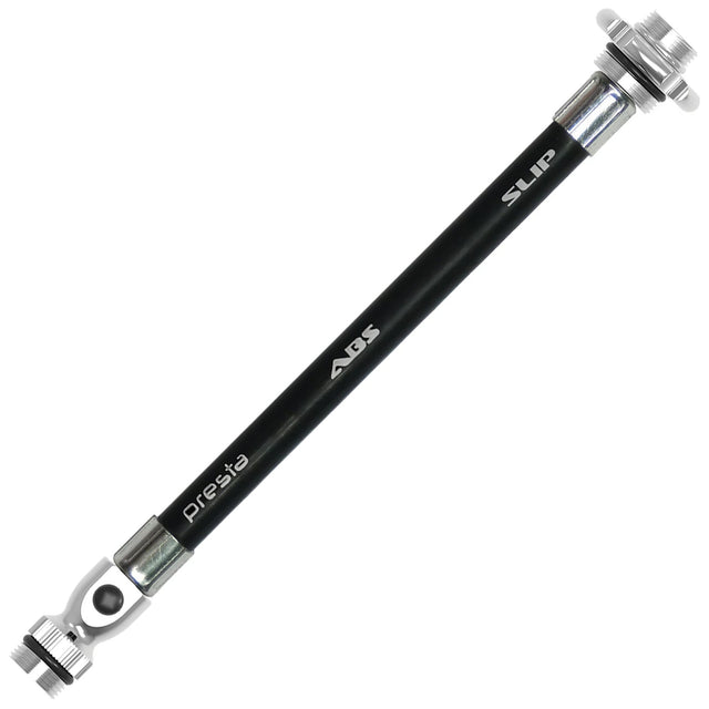 Lezyne Replacement Mini Pump Hose