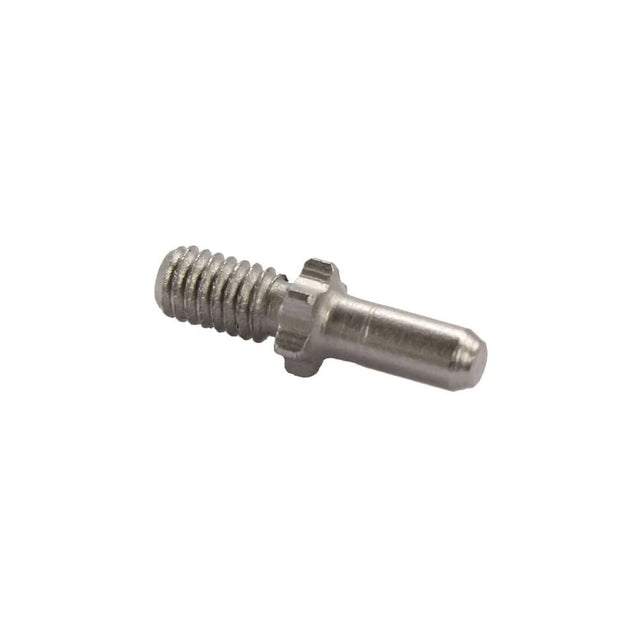 Lezyne Chain Drive Replacement Breaker Pin