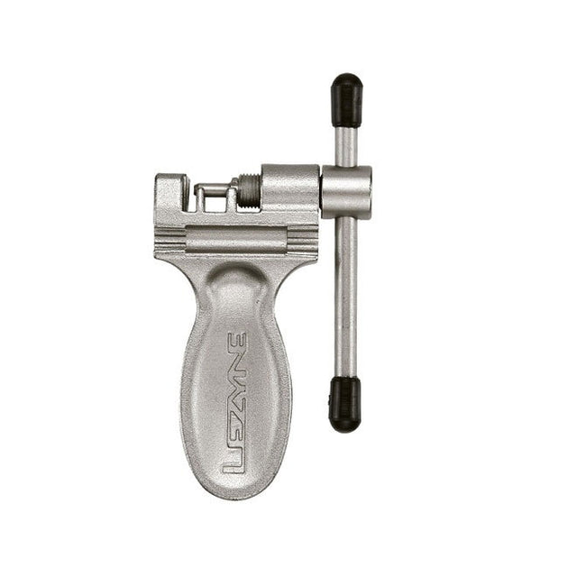 Lezyne Chain Drive Chain Tool