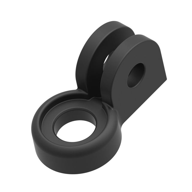 Lezyne Composite GoPro LED Adapter