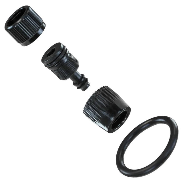 Lezyne HP Floor Pump O-Ring Kit