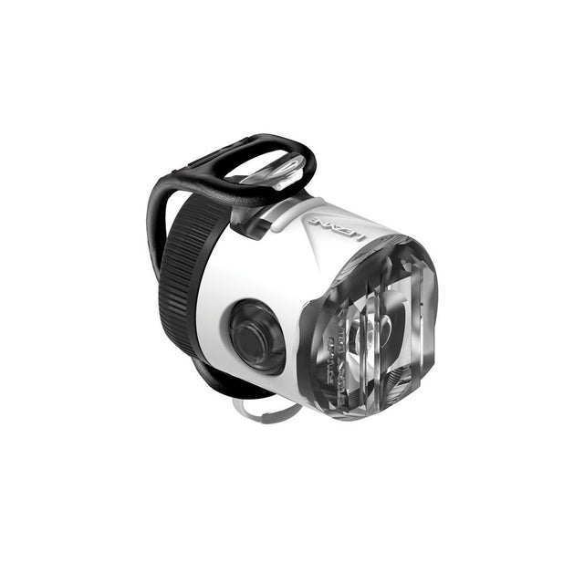 Lezyne Femto USB Drive Front Light