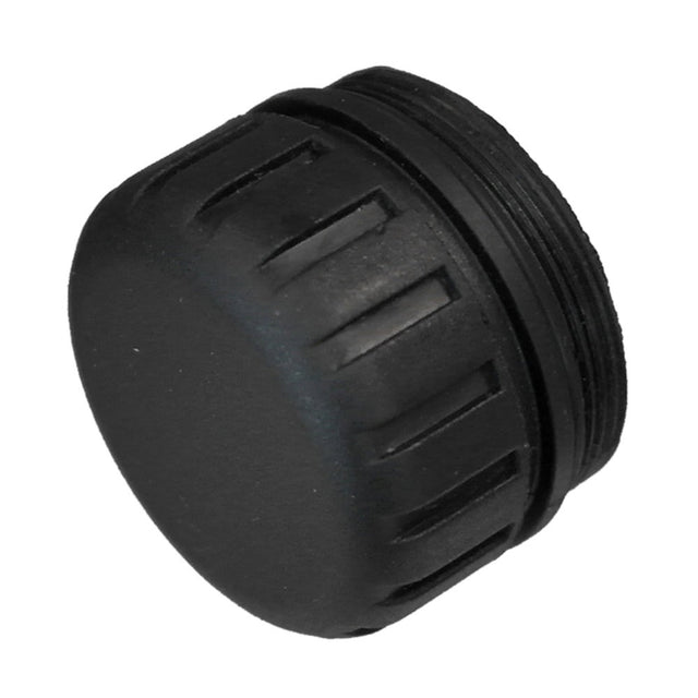 Lezyne Micro/Macro/Hecto Battery Cap & Seal