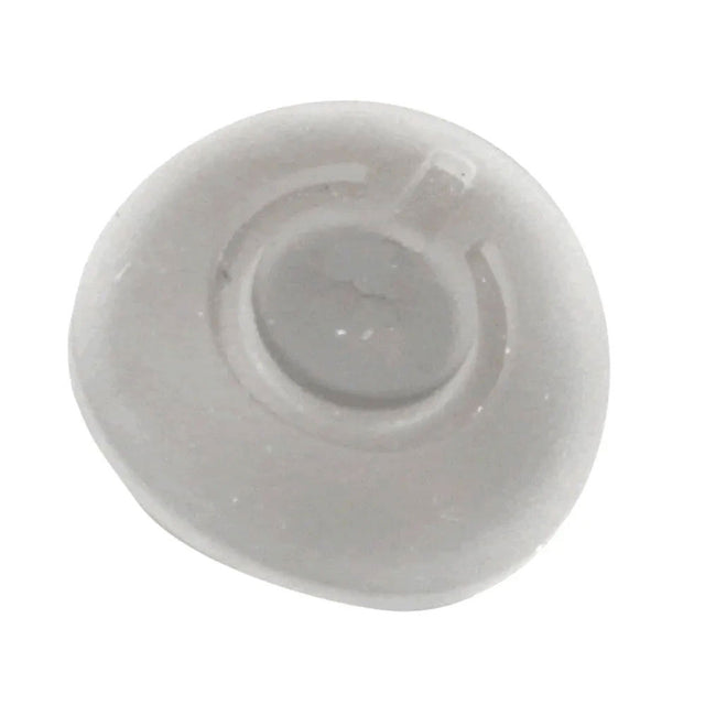 Lezyne LED Replacement Button