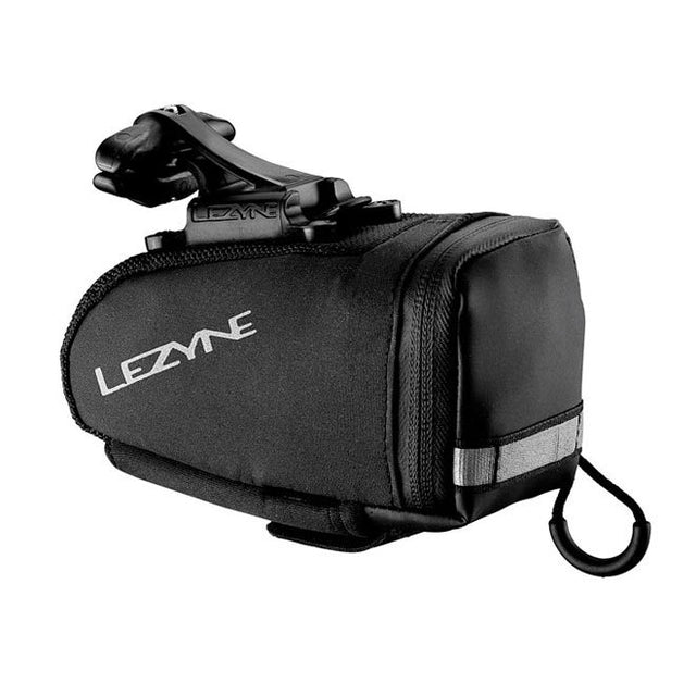 Lezyne M-Caddy QR Saddle Bag