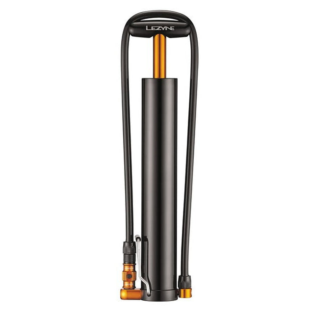 Lezyne Micro Floor Drive XL Mini Pump