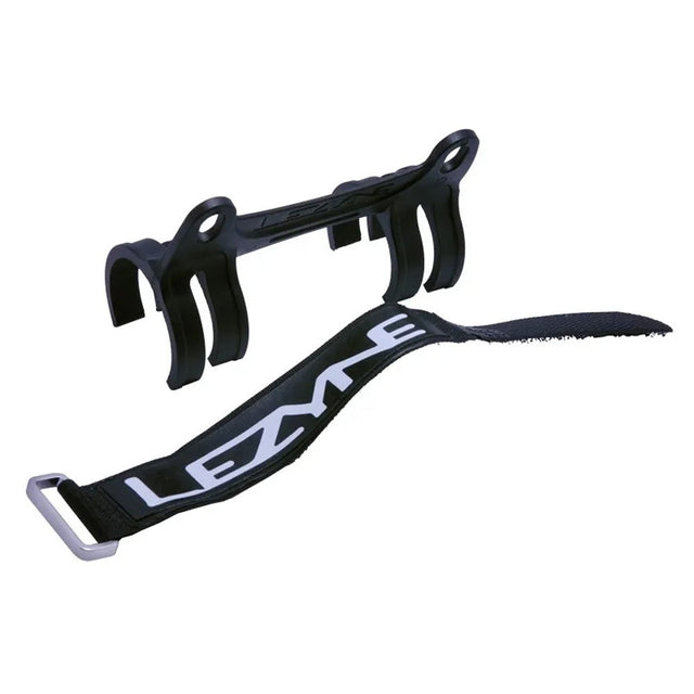 Lezyne HP Mini Pump Bracket