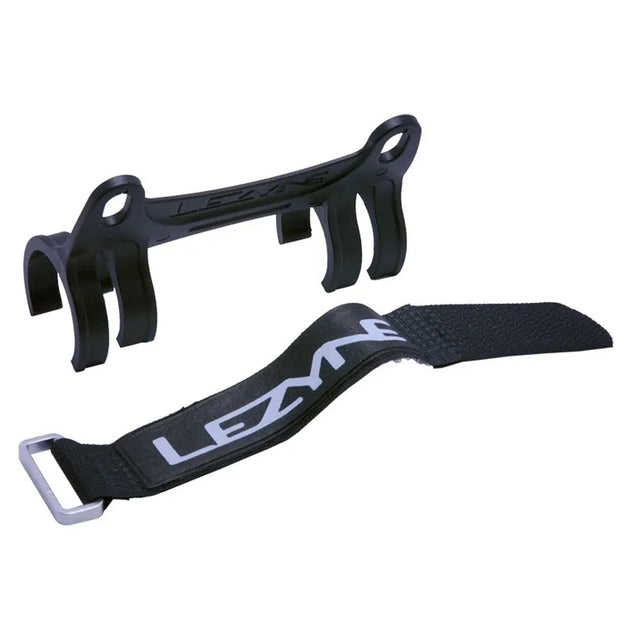 Lezyne HV Mini Pump Bracket