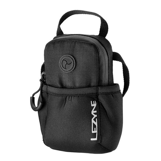 Lezyne Phone Caddy Pocket Organiser