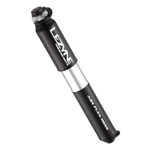 Lezyne Pressure Drive Mini Pump