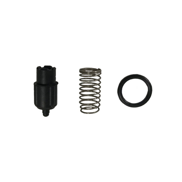 Lezyne Floor Pump Check Valve Kit