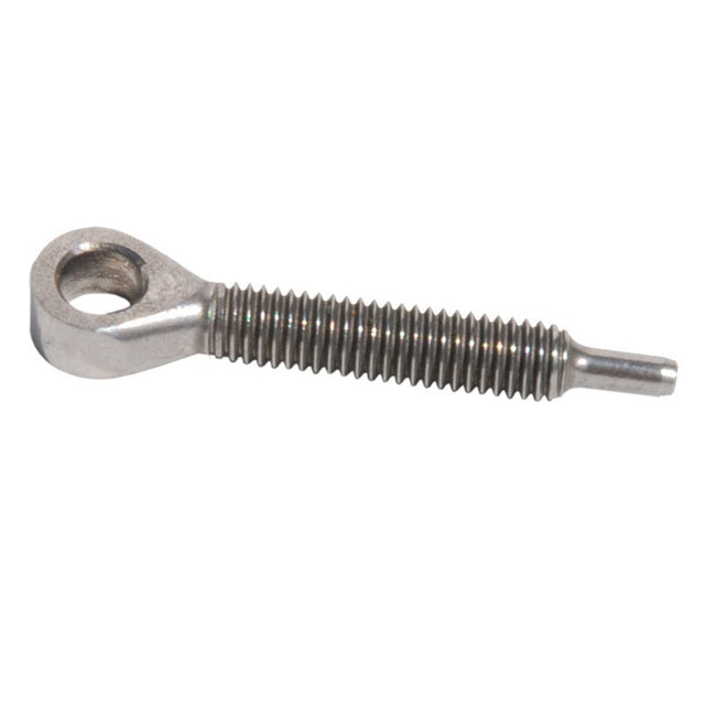Lezyne 11-Speed Chain Breaker Pin