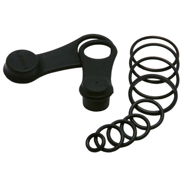 Lezyne Mini Pump Seal Kit