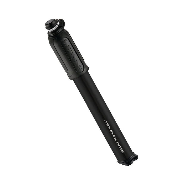 Lezyne HP Drive Mini Pump Medium