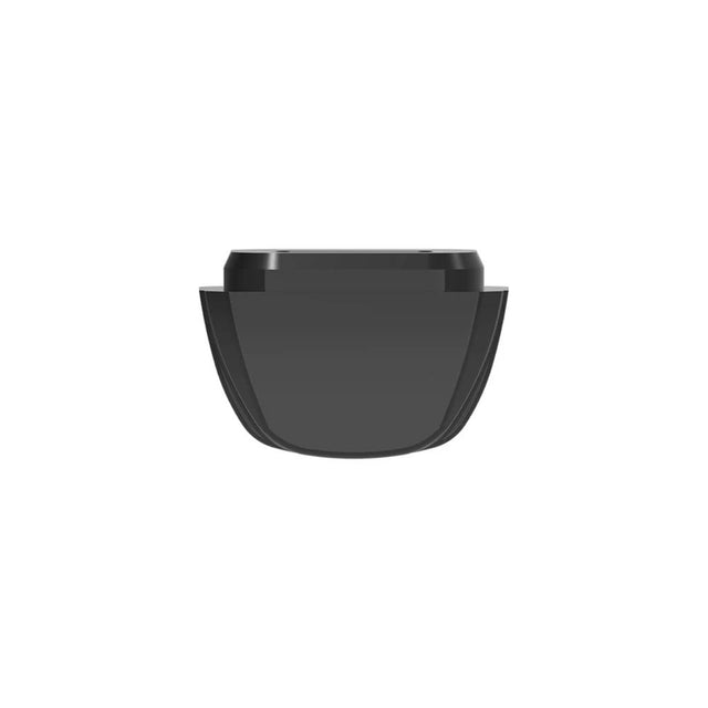 Lezyne KTV V2 End Plug