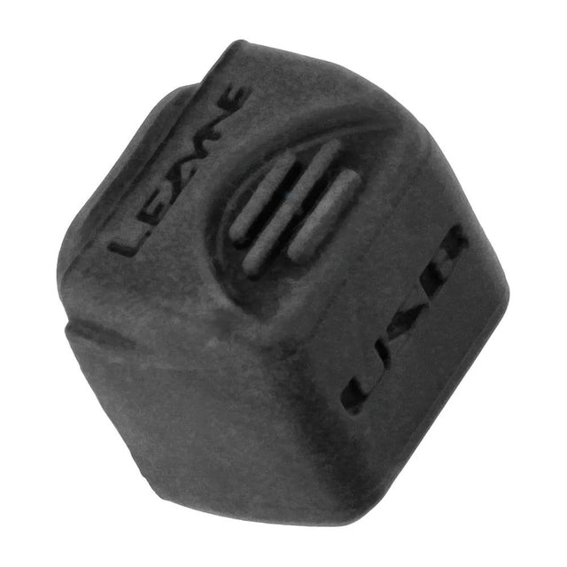 Lezyne Strip/Strip Pro End Plug