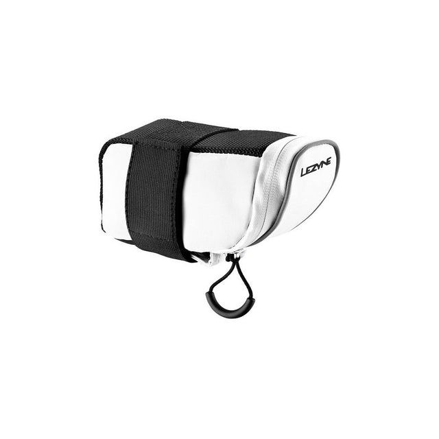 Lezyne Micro Caddy Saddle Bag Medium