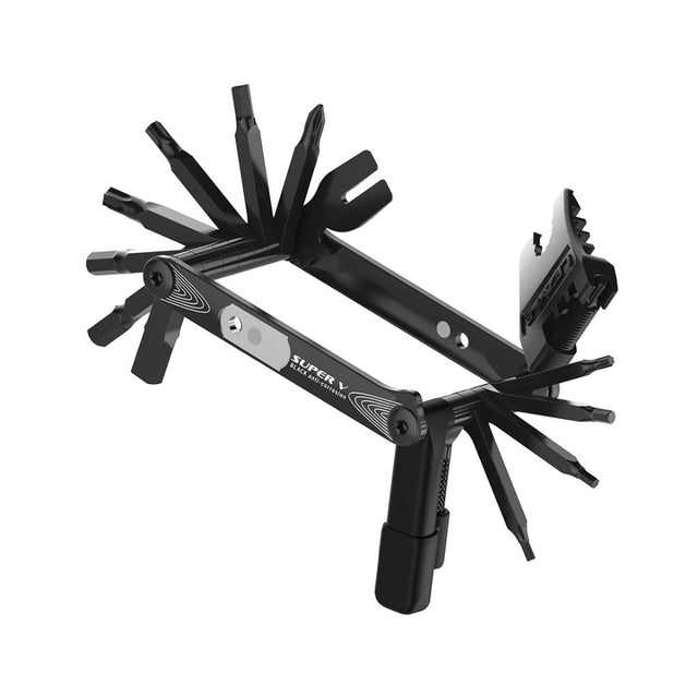 Lezyne Super V 23 Multi-Tool